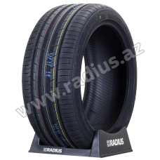 Proxes Sport 255/40 R19 